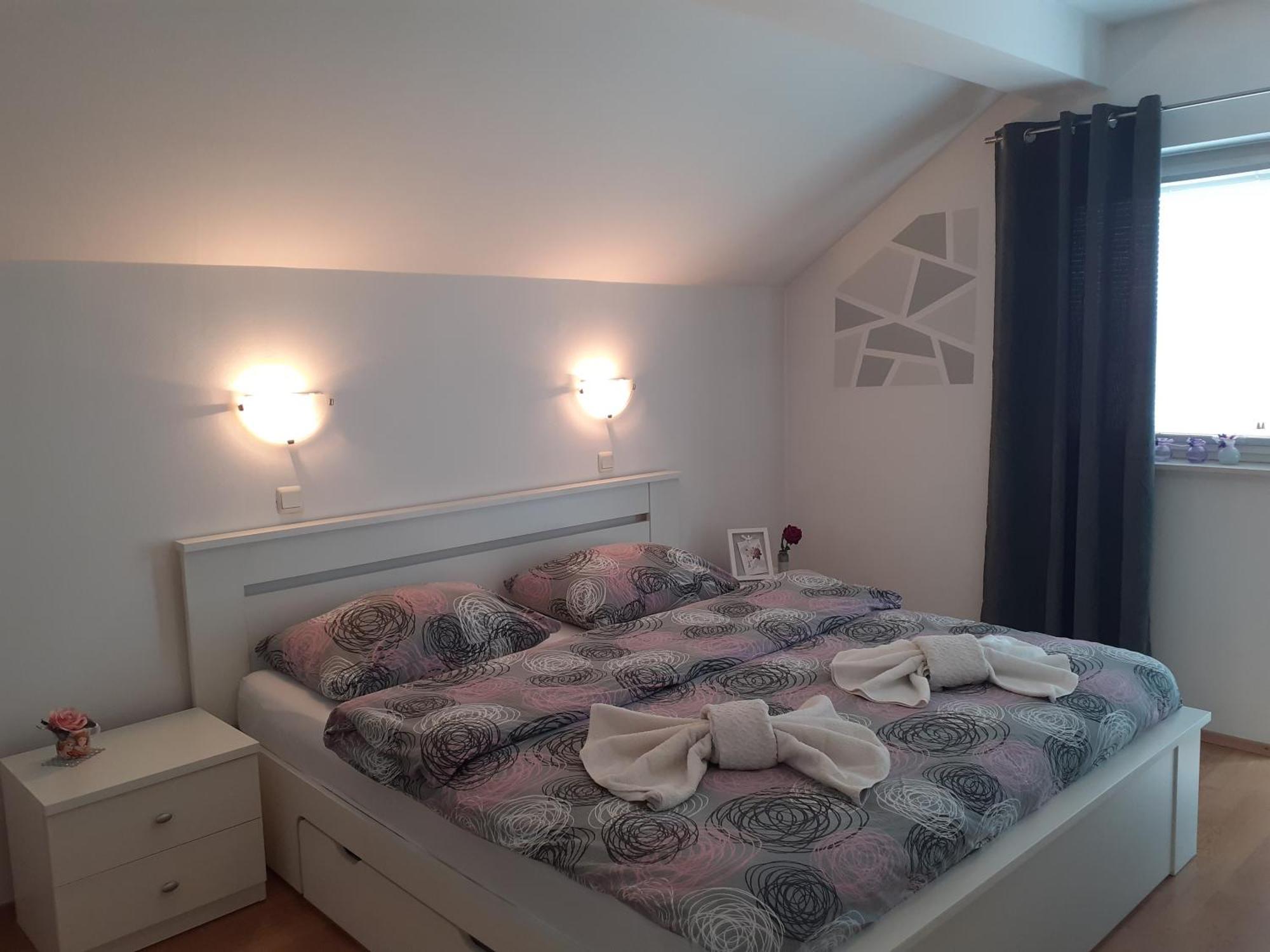 Kuca Za Odmor Diva*** Villa Donja Stubica Eksteriør billede